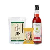 ザクローズ