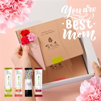【母の日ギフト】ポケット優光泉(20ml×6包×2箱)