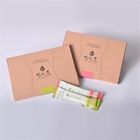 スタンダード・梅