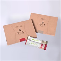 濃縮和漢発酵・ザクローズ