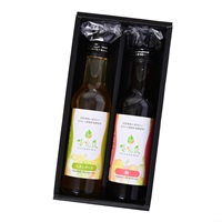 【ギフトセット】優光泉(200ml×2本) 