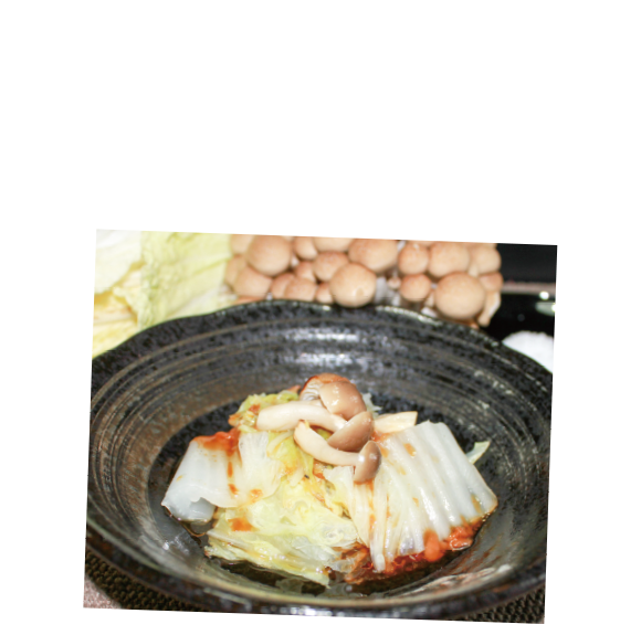 Hearty通心 Vol 58 優光泉公式通販サイト 断食道場shop Hearty通心 Vol 58 優光泉公式通販サイト 断食道場shop