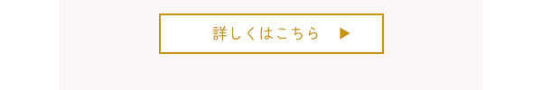 3日間断食セット