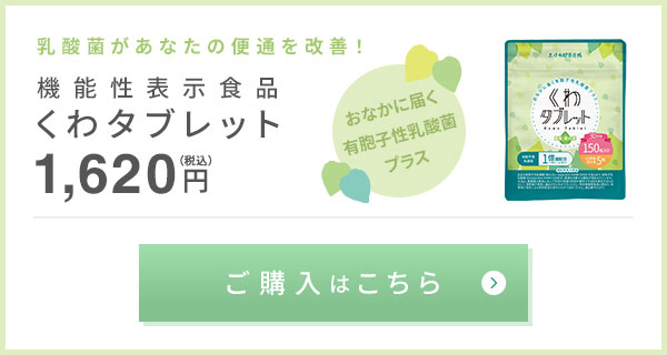 くわタブレットご購入はこちら