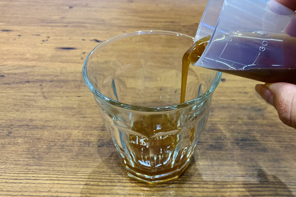 優光泉 濃縮和漢発酵ドリンク