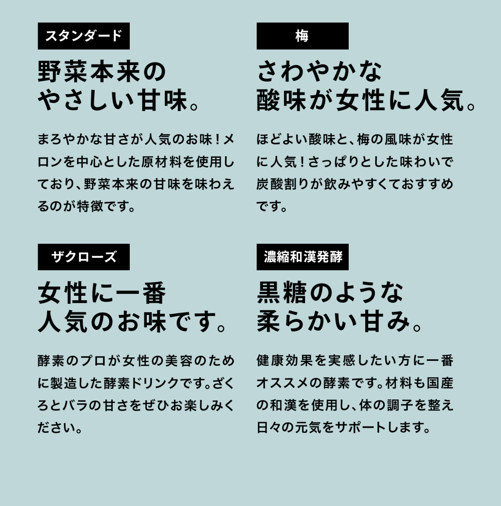 父の日