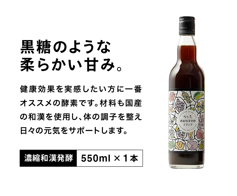 敬老の日