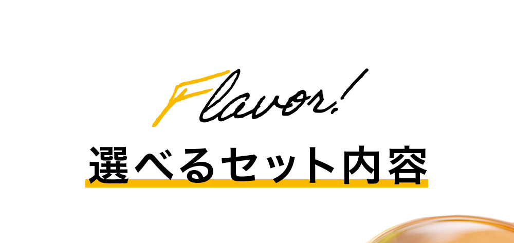 母の日