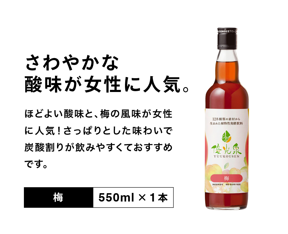 母の日
