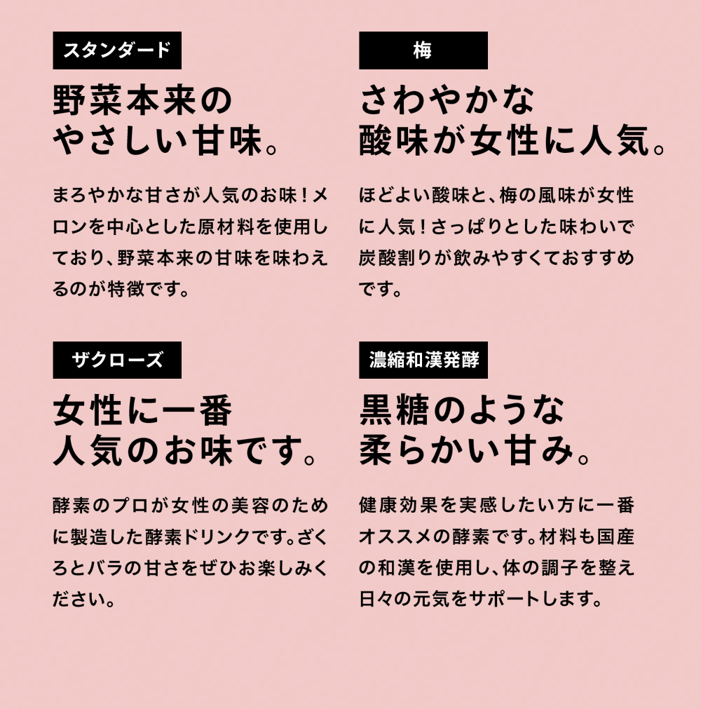 母の日