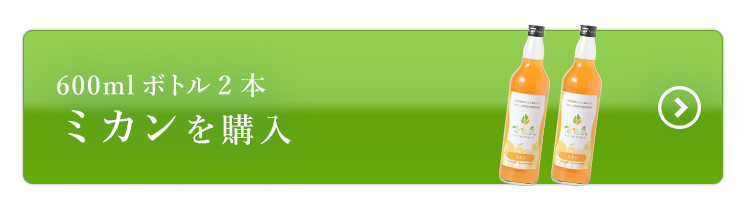 600mlボトルミカン2本