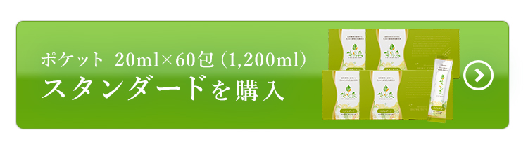 ポケットスタンダード60包