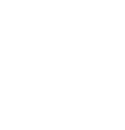 断食道場SHOP