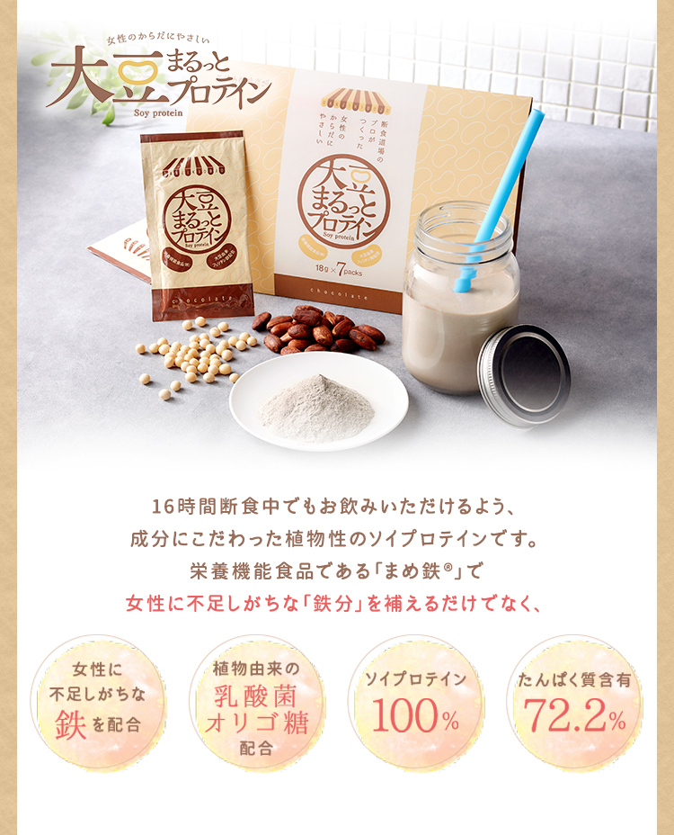 LINE_ID連携