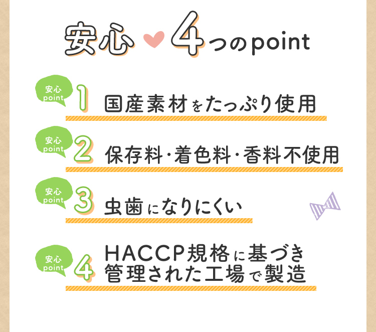 LINE_ID連携