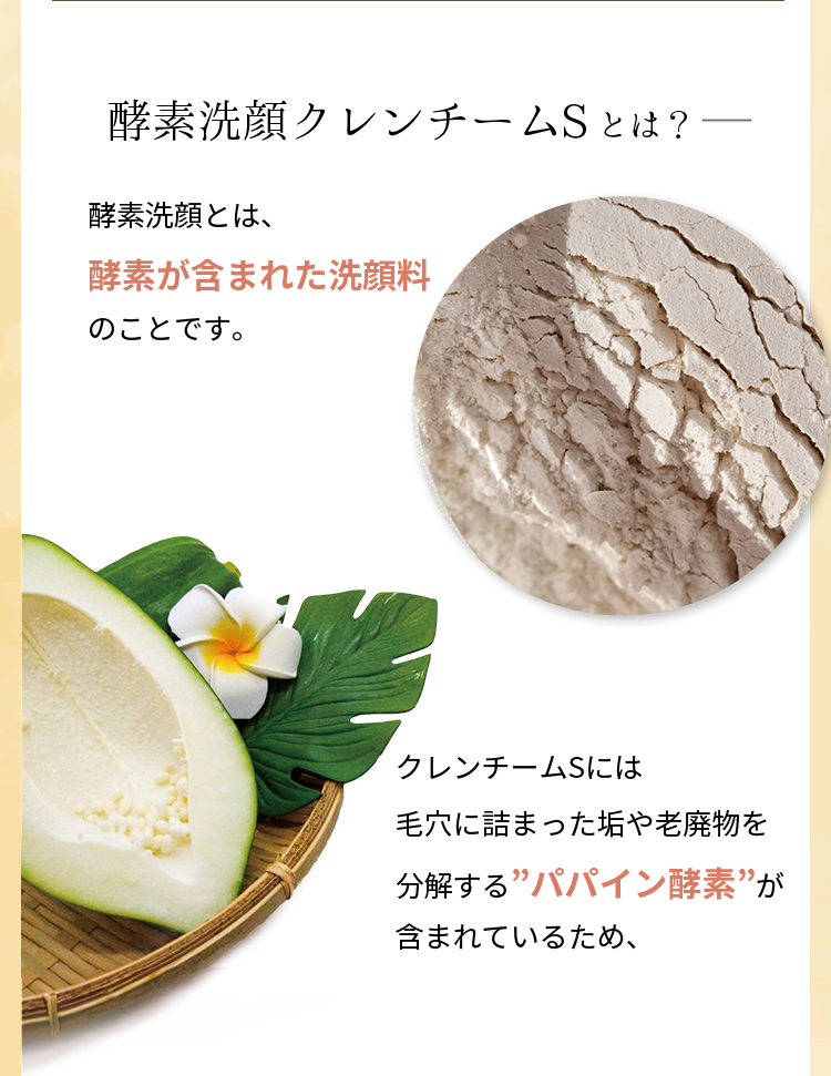 LINE_ID連携