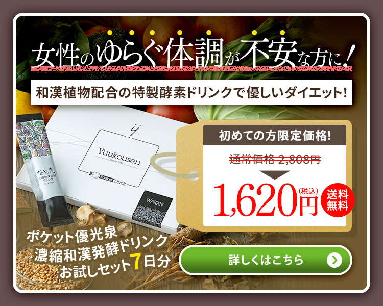 ポケット和漢