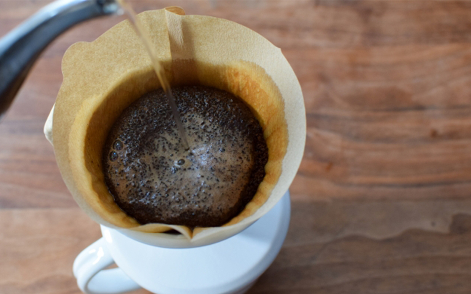 断食中の飲み物はカフェインng 酵素ドリンクと1日1杯のコーヒー 断食中の飲み物はカフェインng 酵素ドリンクと1日1杯のコーヒー