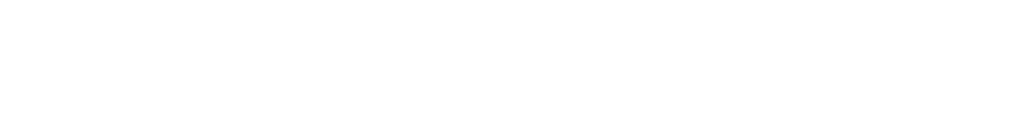 化粧品EC会社