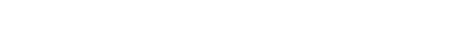エステティックサロン