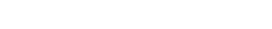 パーソナルジム