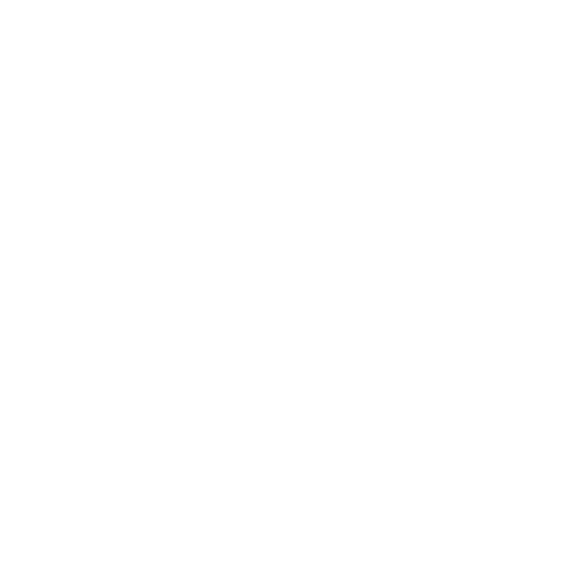 酵素の効果