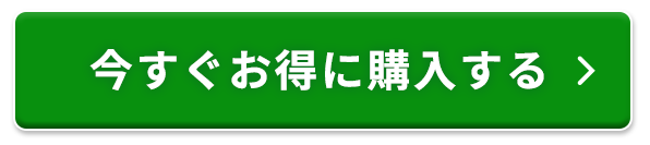 今すぐお得に購入する