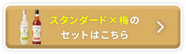 ボタン1a