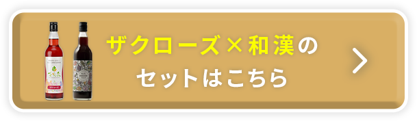 ボタン1b