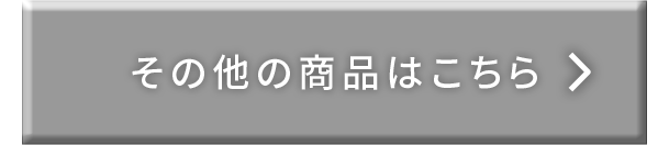 もっと詳しく見るボタン
